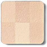 Nude Finish Illuminating Powder