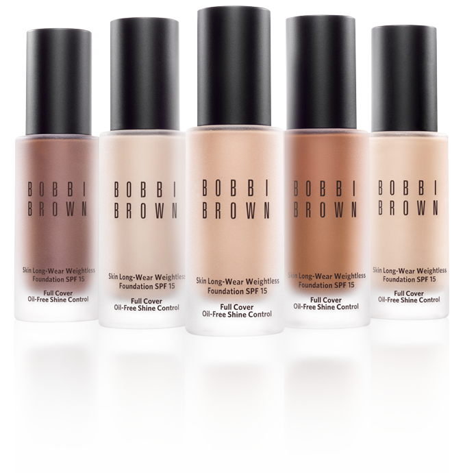 Bobbi brown weightless. Bobbi Brown Skin long-Wear Weightless Foundation SPF 15 оттенки. Bobbi Brown Skin long-Wear Weightless Foundation. Bobbi Brown Skin Foundation SPF 15 оттенки. Bobbi Brown Skin long-Wear Weightless Foundation SPF 15 свотчи.