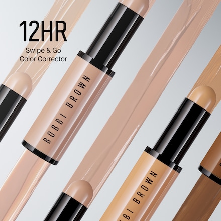 Skin Corrector Stick