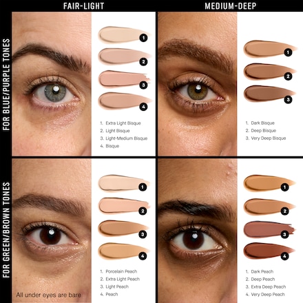 Skin Corrector Stick