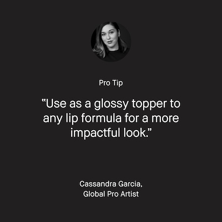 Plump it Up Extra Lip Serum Duo Gift Set