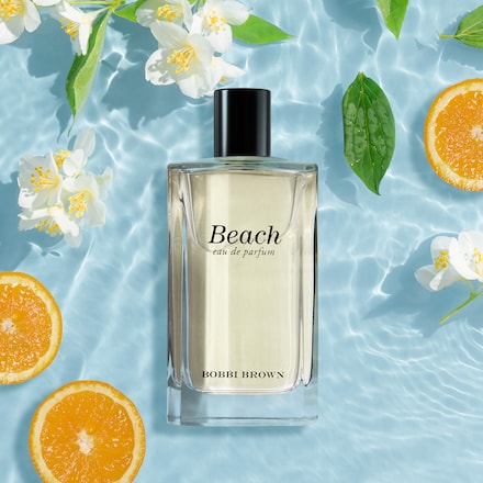 Bobbi Brown Beach Fragrance
