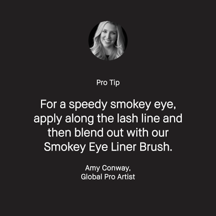 Perfectly Defined Gel Eyeliner