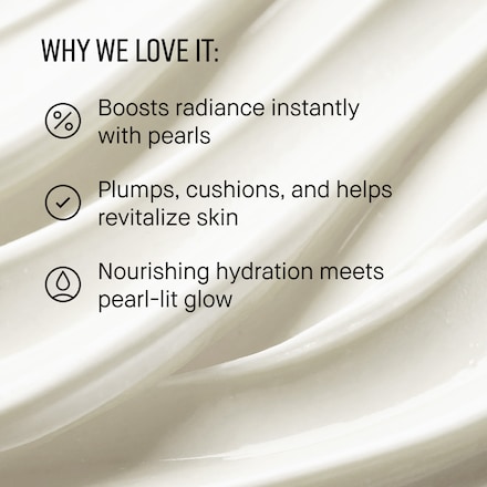 Extra Illuminating Moisture Balm