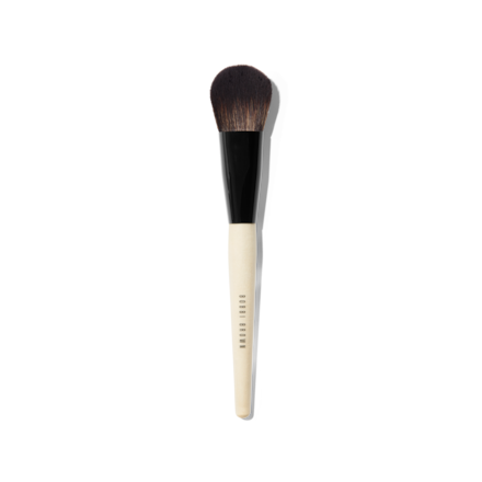 Blush Brush