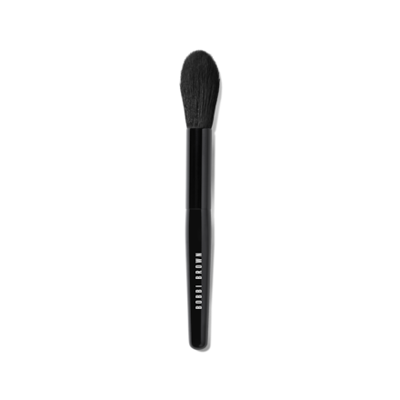 Sheer Powder Brush