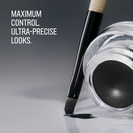 Ultra Precise Eyeliner Brush