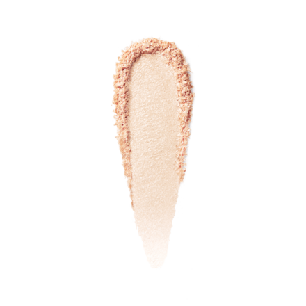 Highlighting Powder