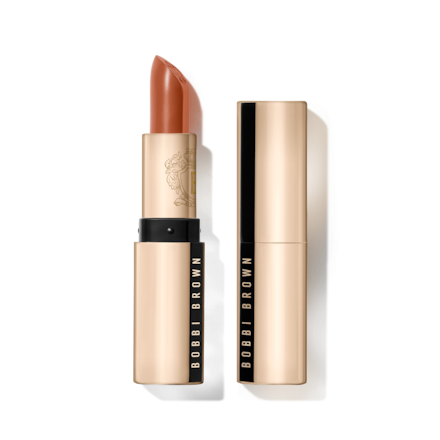 Luxe Lipstick