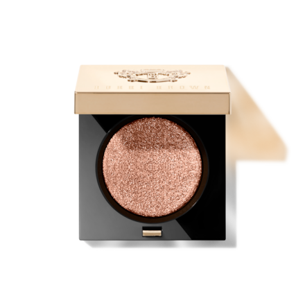 Luxe Shimmer Eyeshadow