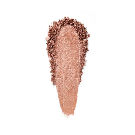 Luxe Shimmer Eyeshadow