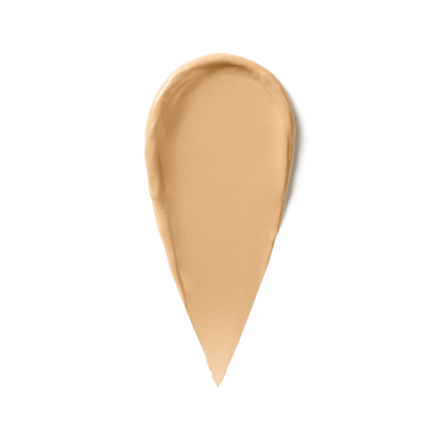 Skin Full Cover Concealer