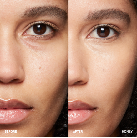 Skin Full Cover Concealer