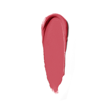 Mini Crushed Lip Color