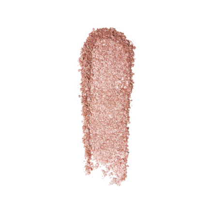 Limited-Edition Powerful Pink Highlighting Powder