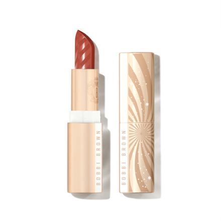 Limited-Edition Luxe Lipstick