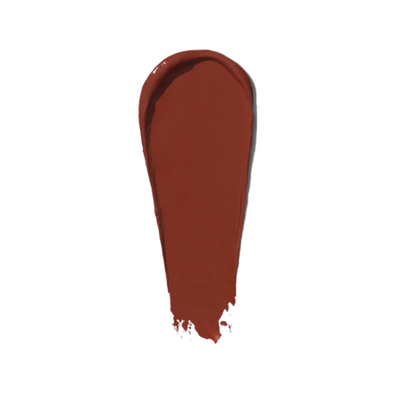 Limited-Edition Luxe Lipstick