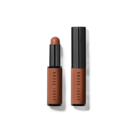 Skin Corrector Stick