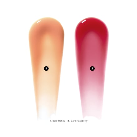 Plump it Up Extra Lip Serum Duo Gift Set