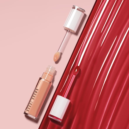 Plump it Up Extra Lip Serum Duo Gift Set