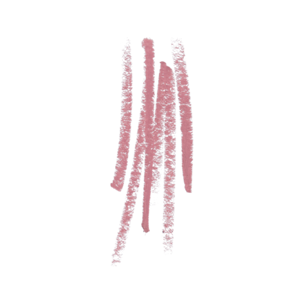 Lip Liner Pencil