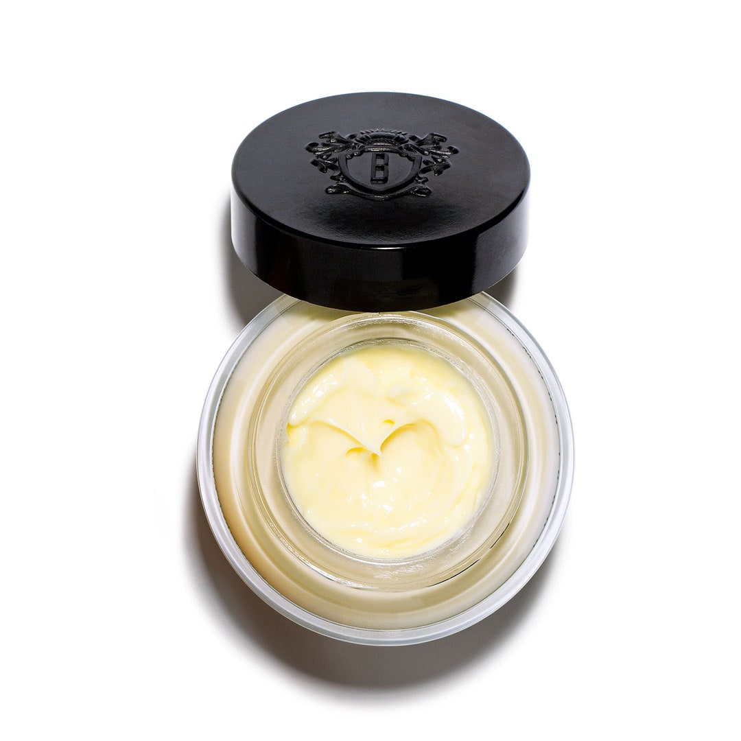 Vitamin Enriched Face Base Moisturizer & Primer